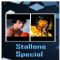 Download Stallone Special Cell Phone Software