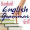 Download Standard English Grammar Grill Cell Phone Software