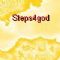 Download Steps4god Cell Phone Software