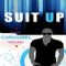 Download Suit Up Cell Phone Software