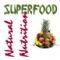 Download SuperFood Cell Phone Software