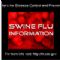 Download SwineFlu Cell Phone Software