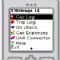 Download TMileage Cell Phone Software