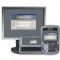 Download TSMobiles Terminal Services Client Cell Phone Software