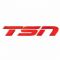Download TSN Canada Sports Cell Phone Software
