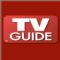 Download TV Guide Cell Phone Software