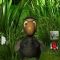 Download Talking Didi The Dodo Cell Phone Software