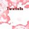 Download Tarantella Cell Phone Software