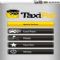 Download TaxiPal Cell Phone Software