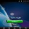 Download Tech Hub Cell Phone Software