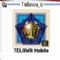 Download Telawa_s Cell Phone Software