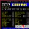 Download Teletext Lite Cell Phone Software