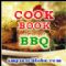 Download The Cook Book Cell Phone Software