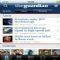Download The Guardian Cell Phone Software