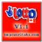 Download The Lotto Cell Phone Software