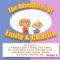 Download The adventures of Emily and Charlie Cell Phone Software