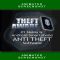 Download Theft Aware Cell Phone Software