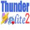 Download Thunder Cell Phone Software