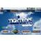 Download Tightrope Hero Cell Phone Software
