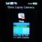 Download Time Lapse Camera Cell Phone Software