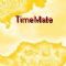 Download TimeMate Cell Phone Software