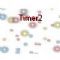 Download Timer2 Cell Phone Software