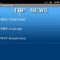 Download Top News Cell Phone Software