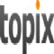 Download Topix Cell Phone Software