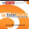 Download Total Recall Call Recorder Cell Phone Software