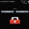 Download Touch crypto Cell Phone Software