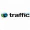 Download Traffic Cell Phone Software