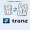 Download Tranz Cell Phone Software