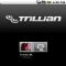 Download Trillian Cell Phone Software