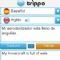 Download Trippo Cell Phone Software