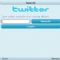 Download Tristit Browser Twitter Cell Phone Software