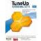 Download TuneUp Utilities Cell Phone Software