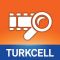 Download Turk Cell Phone Software