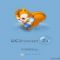 Download UC Browser 7 4 English Cell Phone Software