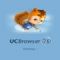 Download UC Browser English Cell Phone Software