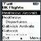 Download UKFlights Cell Phone Software