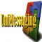 Download UniMessaging Pro Cell Phone Software