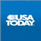 Download Usa Today Cell Phone Software