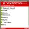 Download VIVA News Indonesia Cell Phone Software