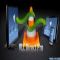 Download VLC Direct Pro Cell Phone Software