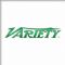 Download Variety Cell Phone Software