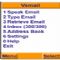 Download Vemail Cell Phone Software
