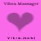 Download Vibra Massager Cell Phone Software