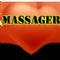 Download Vibrating Massager Cell Phone Software