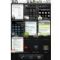 Download Visual Task Switcher Cell Phone Software