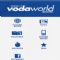 Download Vodamag Cell Phone Software